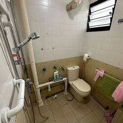 Blk 573 Cheng San Court (Ang Mo Kio), HDB 4 Rooms #552418711